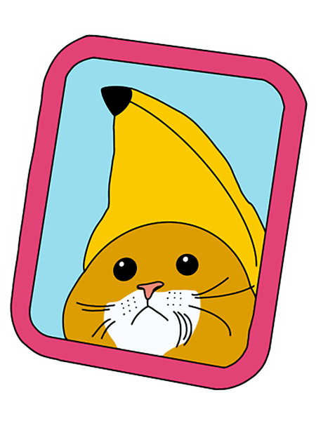 Banana Cat(14).png