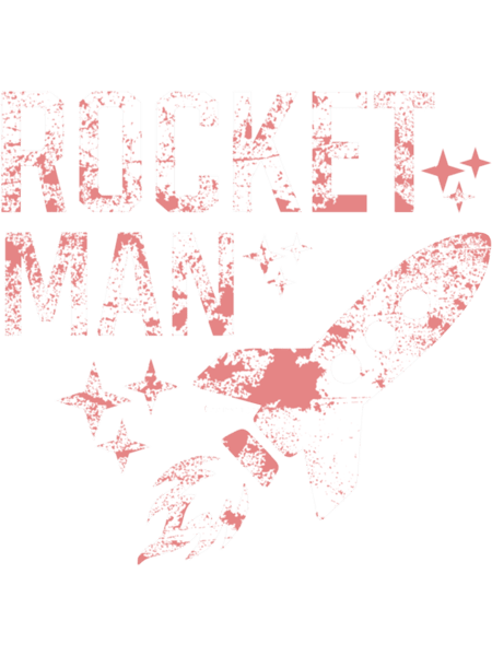 Rocket Man 1(2).png