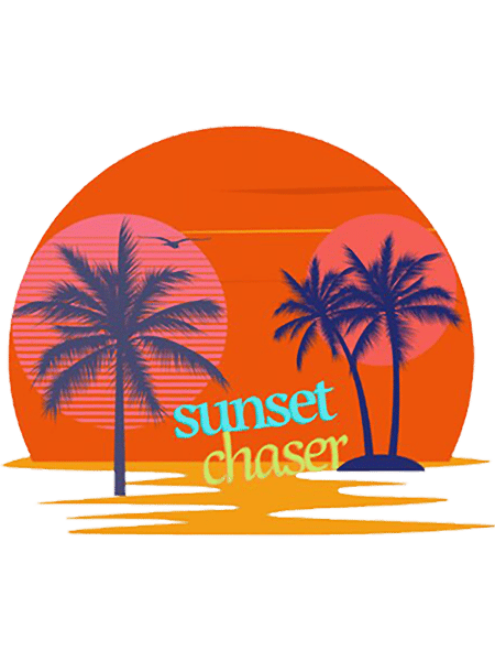 sunset chaser.png