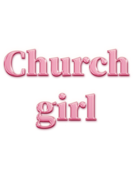 church girl beyonce lyrics .png
