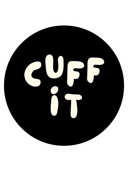 CUFF IT     .png