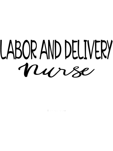 Labor And Delivery Nurse(20).png