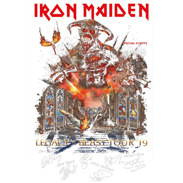 Iron Maiden.png