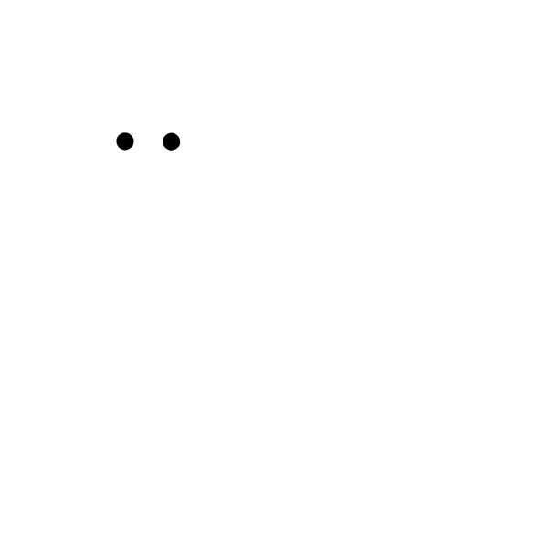 J Balvin.png
