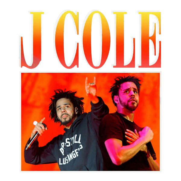 J Cole.png