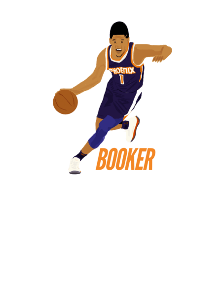 Booker Phoenix Artwork   .png