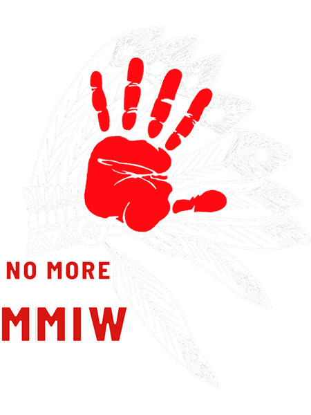 No More MMIW.png