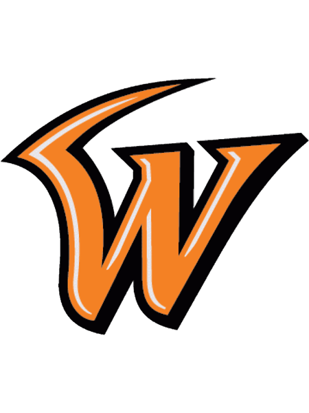 Baseball - KBO - Incheon Wyverns 2.png