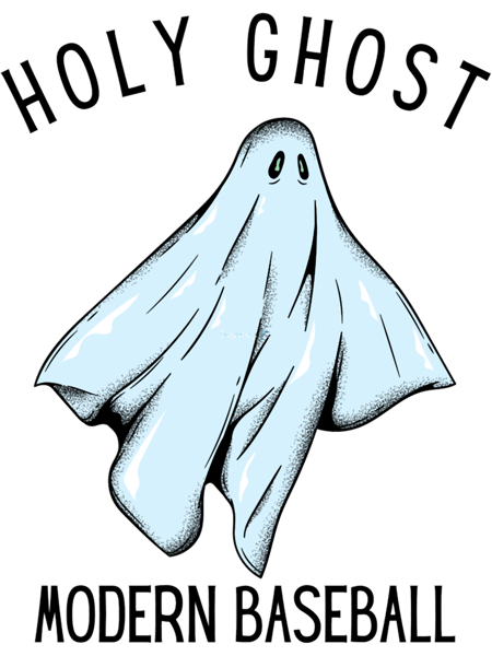 Holy Ghost Modern Baseball (1).png