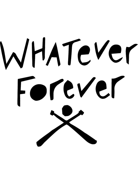 Lover Gift Modern Baseball - Rock Bottomvintage Mlb Dodgers.png