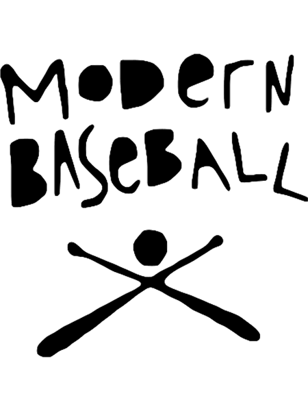 Modern Baseball    (1).png