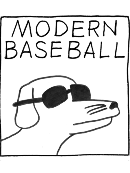 modern baseball   .png