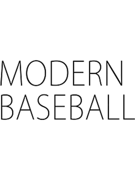 Modern Baseball  Mobo  (3).png