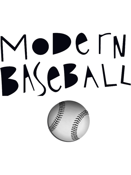 Modern Baseball (7).png