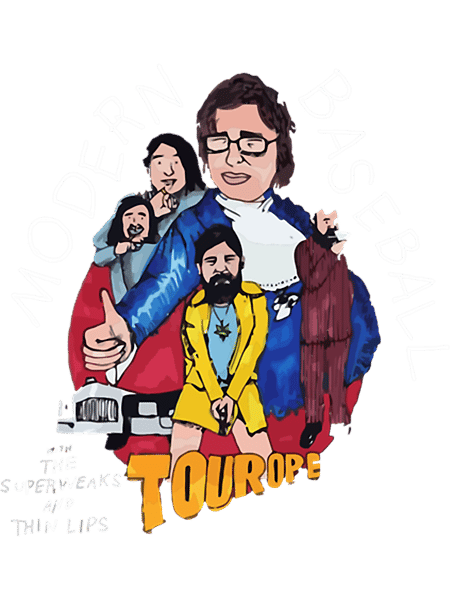 Modern Baseball 1(1).png