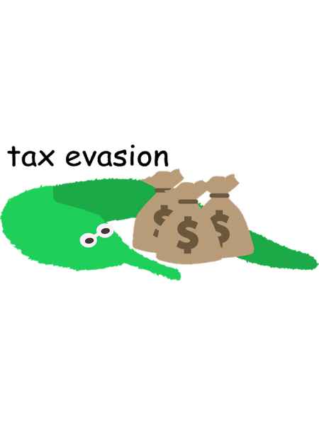 Tax Evasion Worm On A String Active .png