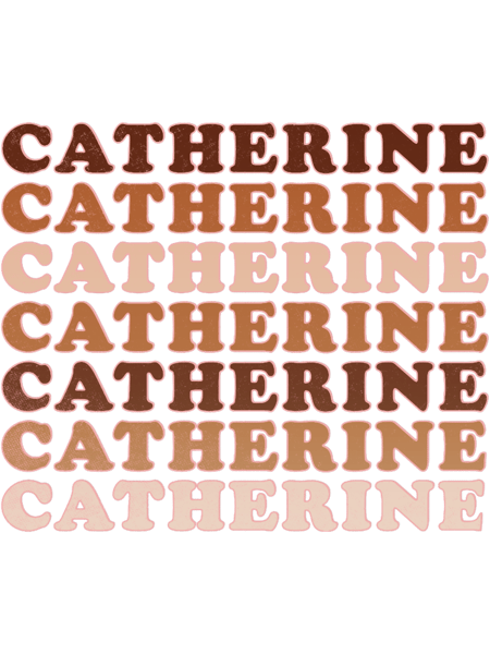 Catherine (1).png