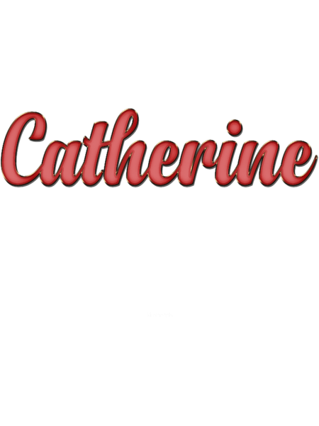 Catherine Dusty Rose.png