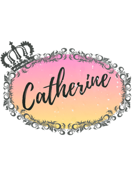 Catherine name (15).png