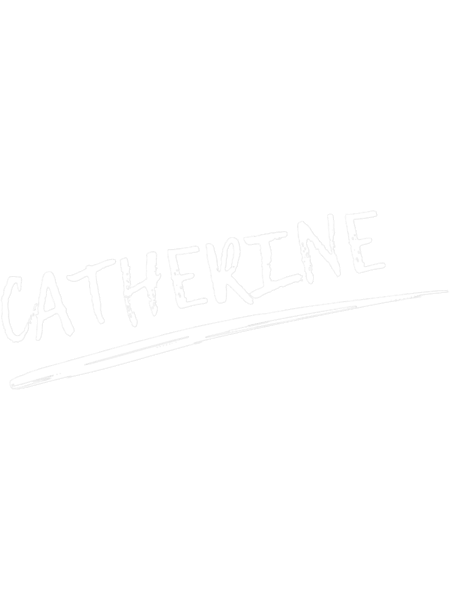 Catherine Name Funny Gifts (3).png