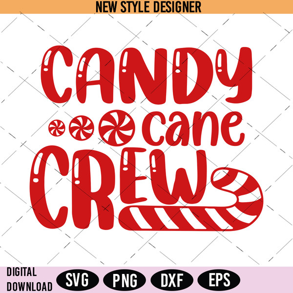 Candy Cane Crew SVG.jpg