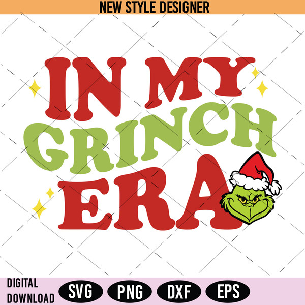 In My Grinch Era Svg.jpg