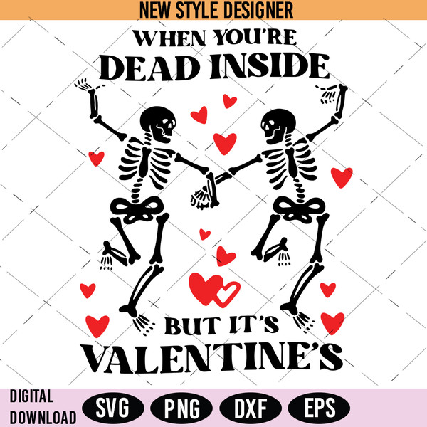 Valentine Skeleton Svg.jpg