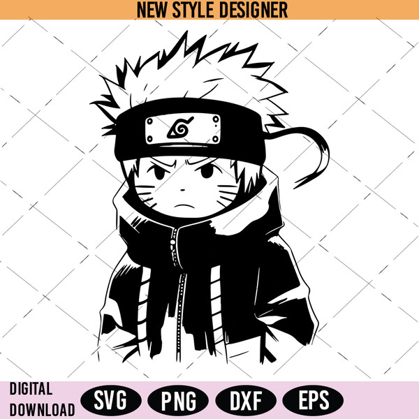 Anime Character SVG.jpg