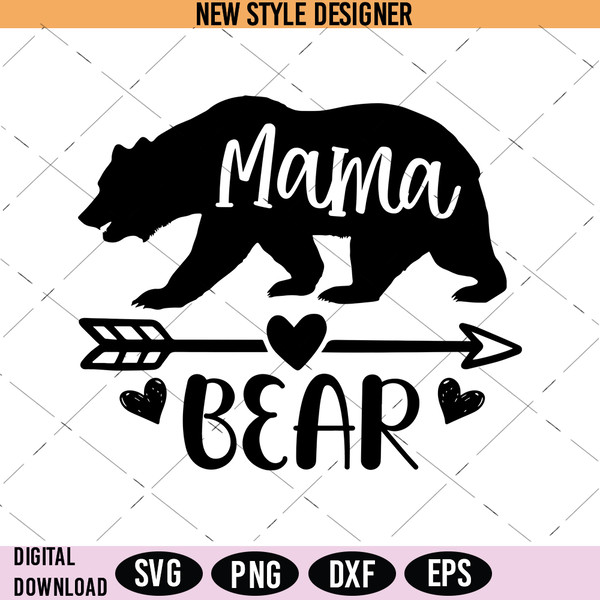 Mama Bear SVG.jpg