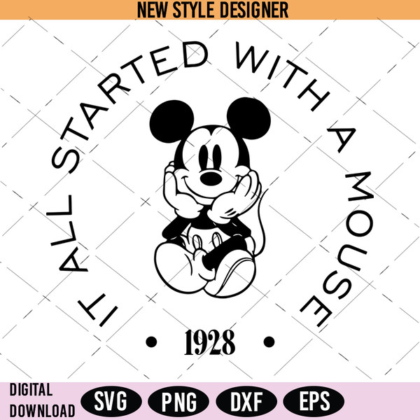 Magical Mouse SVG.jpg