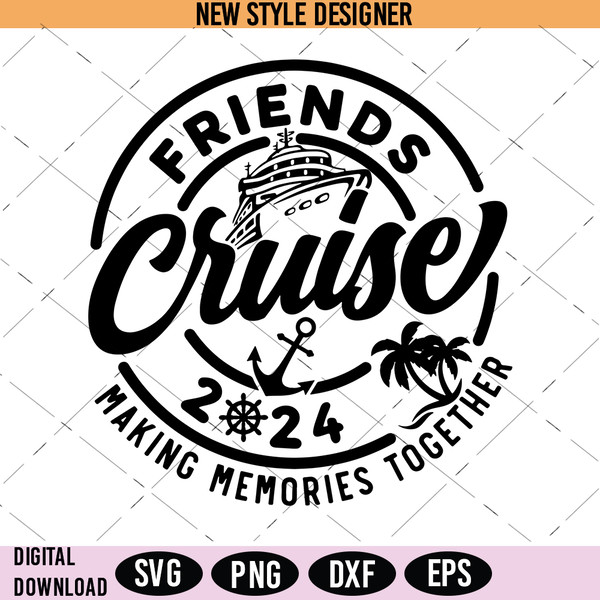 Friends Cruise 2024 Svg.jpg