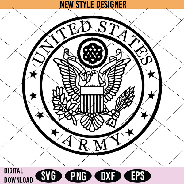 United States Army Seal.jpg