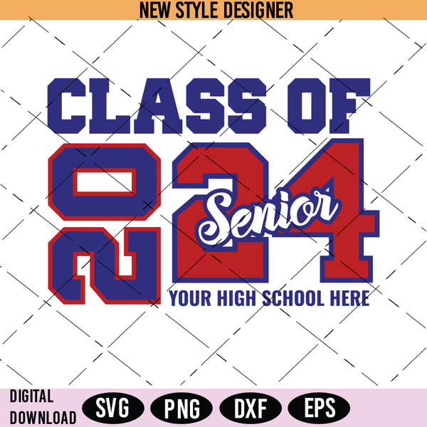 Class of 2024 Senior.jpg