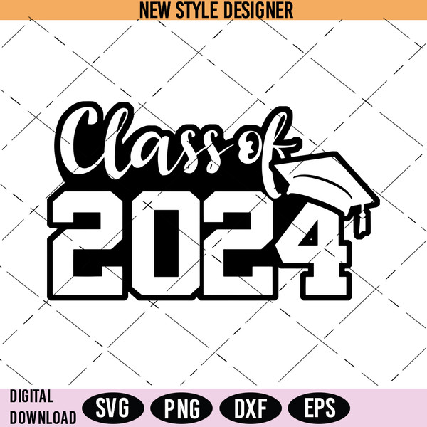 Class of 2024.jpg