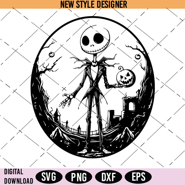 Jack Skellington.jpg