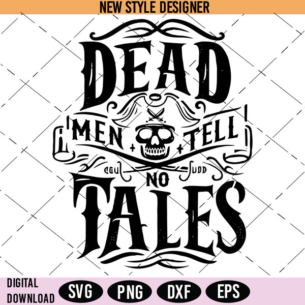 Dead Men Tell No Tales.jpg