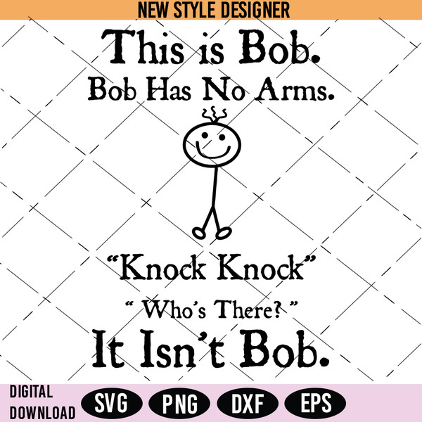 Bob Has No Arms.jpg