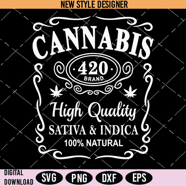 Cannabis Whiskey Label.jpg