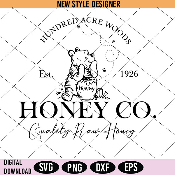 Honey Co Bear.jpg