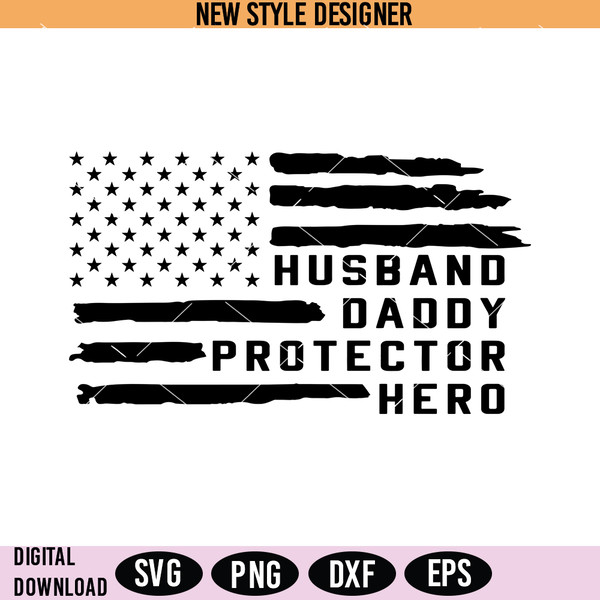 Husband Daddy Protector Hero 16.jpg