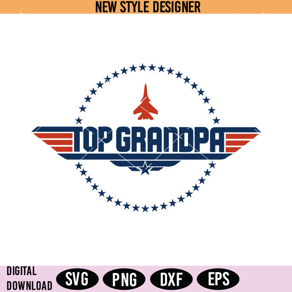 Top Grandpa.jpg