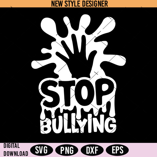 Stop Bullying.jpg