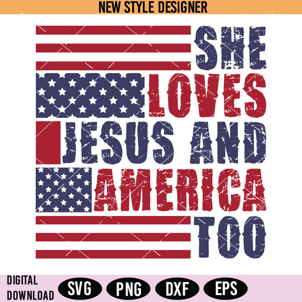 She loves Jesus and America Too.jpg