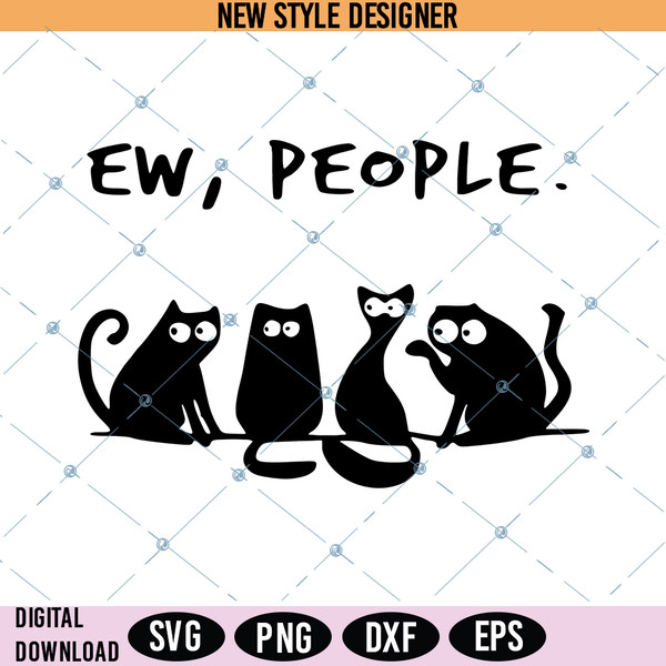 Ew People Cat.jpg