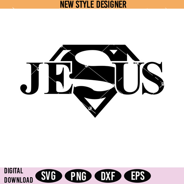 Super Jesus.jpg