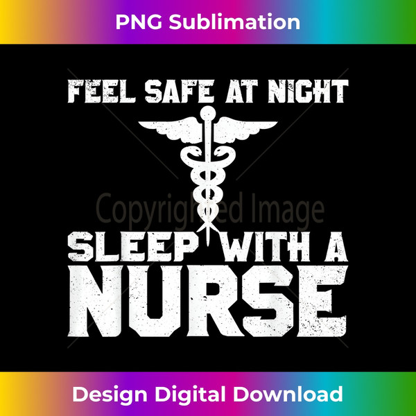 Feel Safe At Night Sleep With A Nurse  0208.jpg