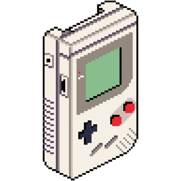 Pixel Art Gameboy.png