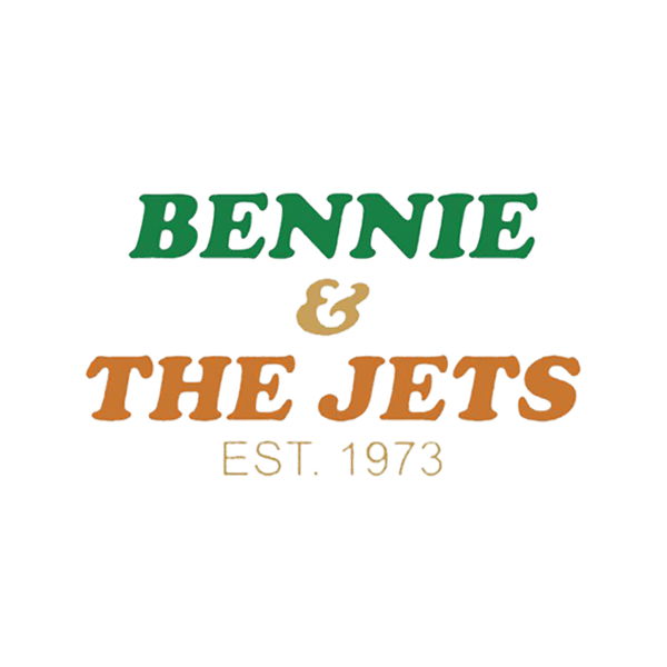 Bennie Jets.png