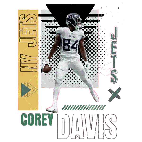 corey davis football paper .png