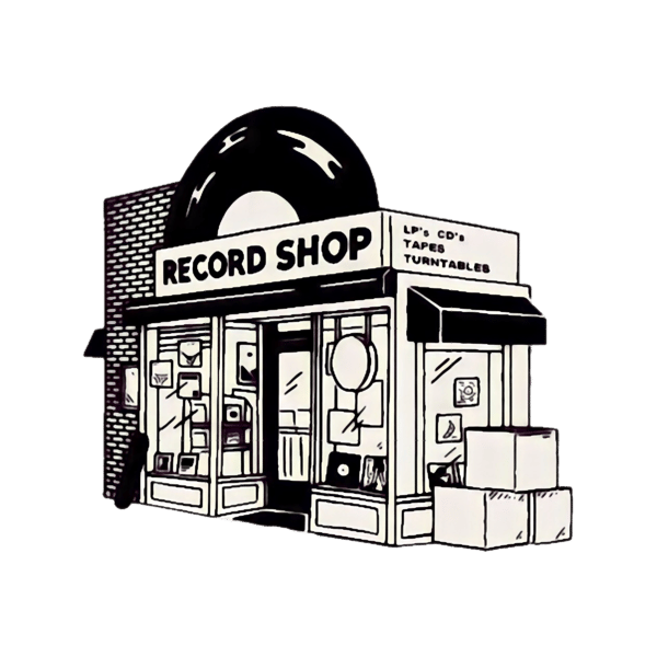 Record shop.png